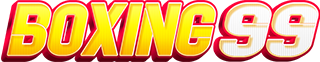 Boxing99